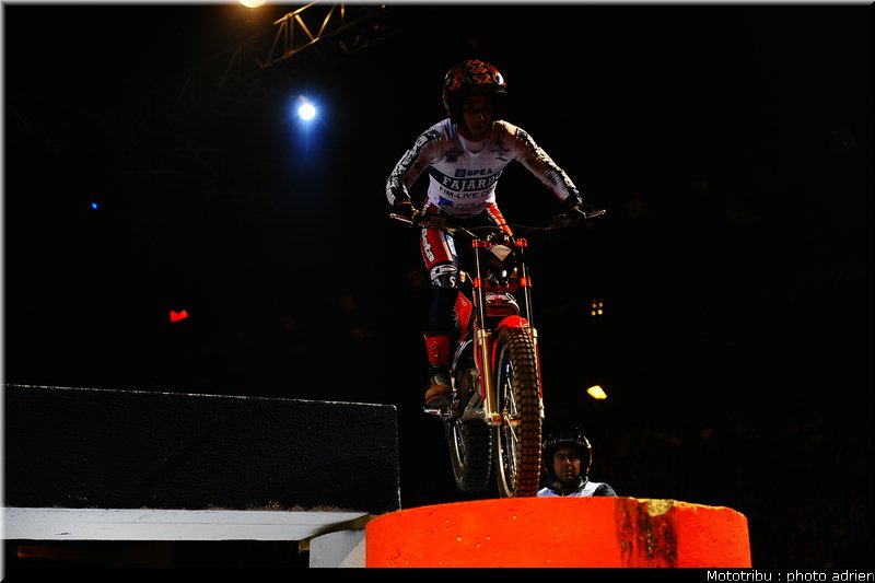 0303_fajardo_027_finale