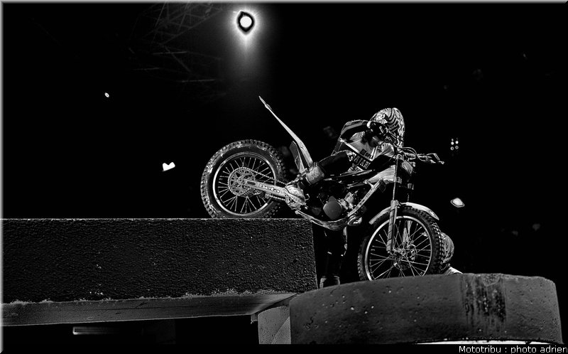 0304_fajardo_028_finale
