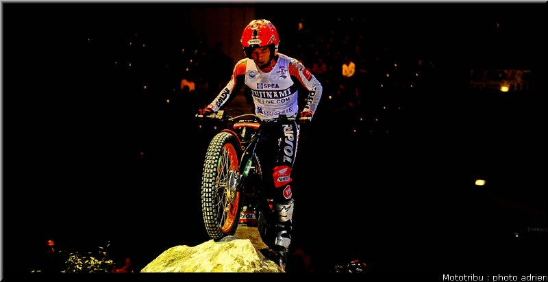 0315_fujinami_010_finale
