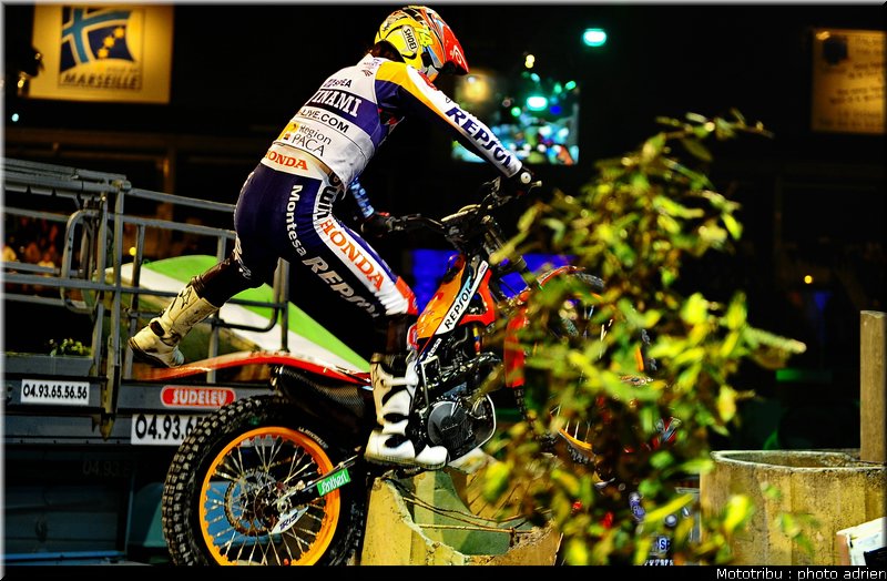 0320_fujinami_015_finale