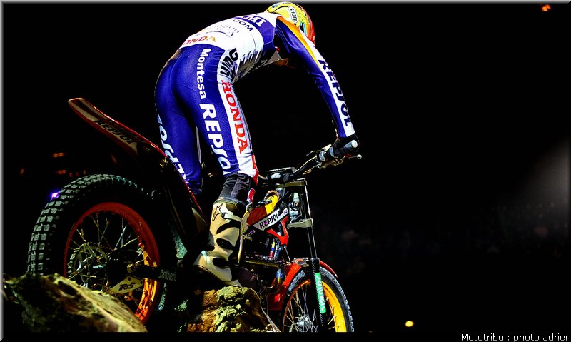 0325_fujinami_020_finale
