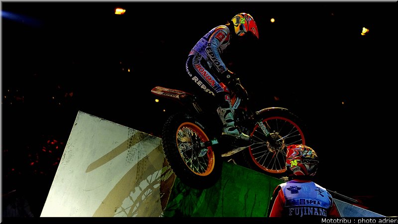 0333_fujinami_028_finale