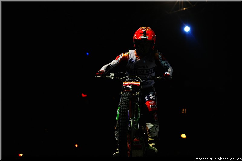 0335_fujinami_030_finale