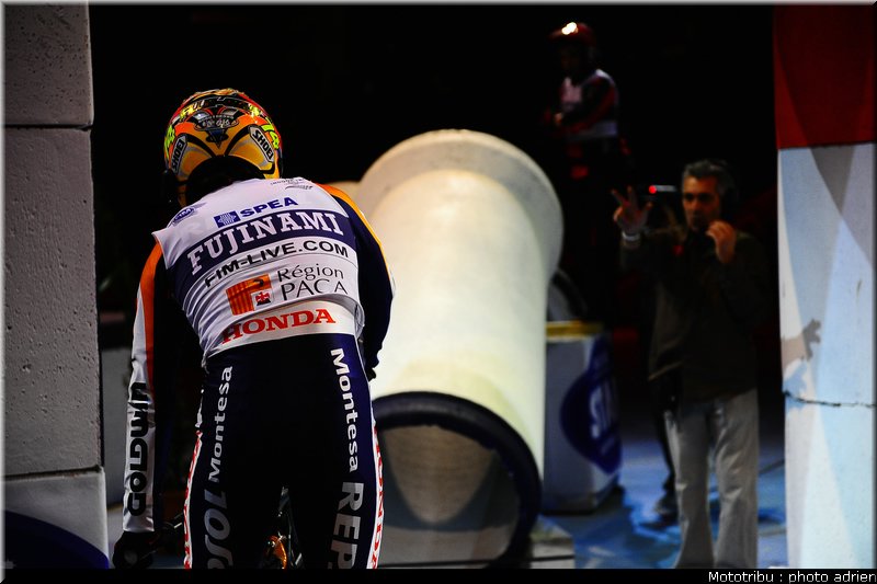 0336_fujinami_031_finale