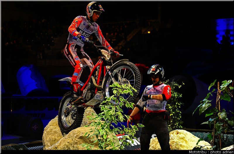 0344_raga_002_finale