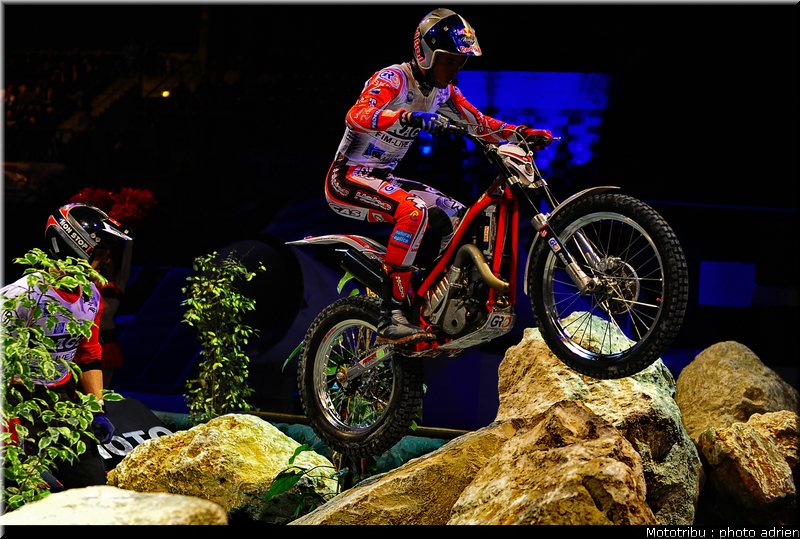 0345_raga_003_finale