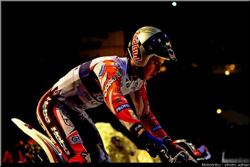 0346_raga_004_finale