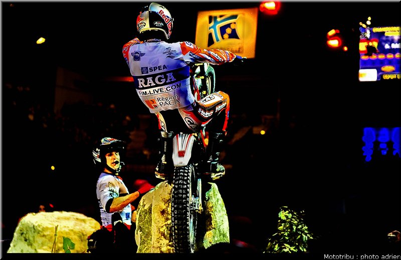 0347_raga_005_finale