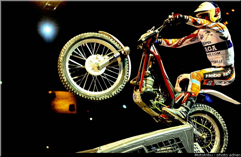 0348_raga_006_finale