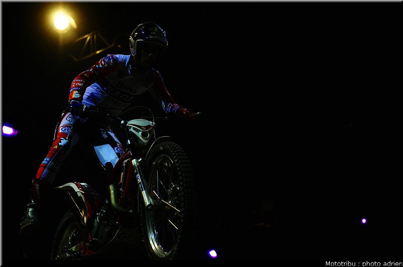 0349_raga_007_finale