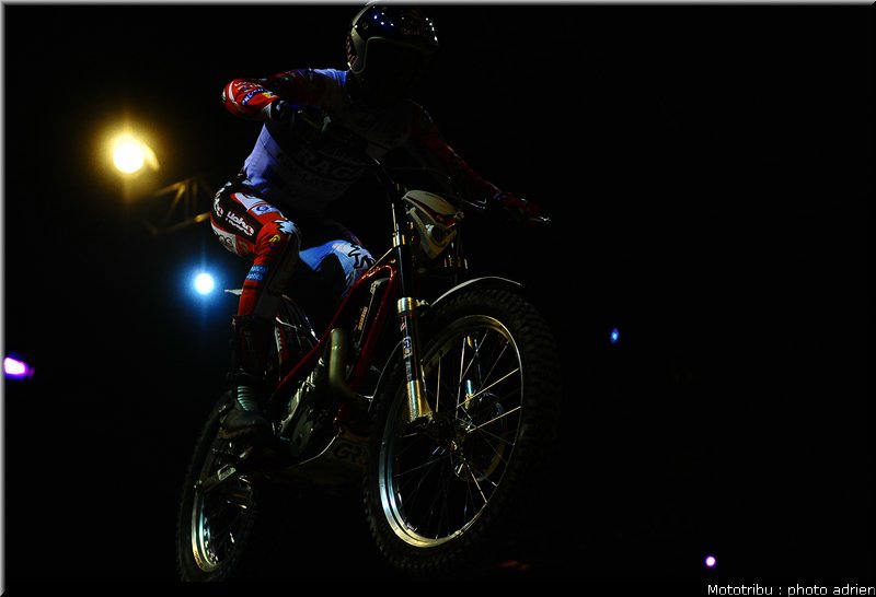 0350_raga_008_finale