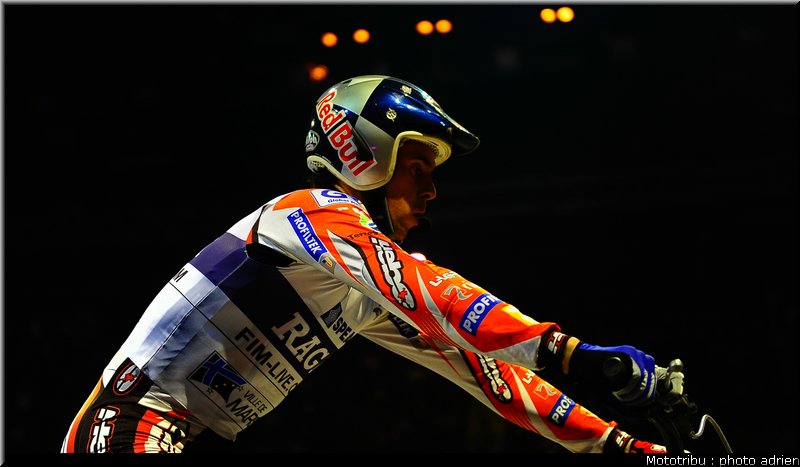 0351_raga_009_finale