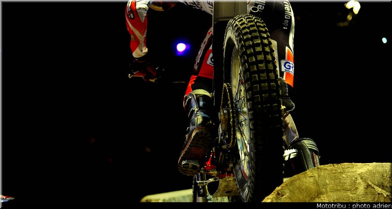 0352_raga_010_finale