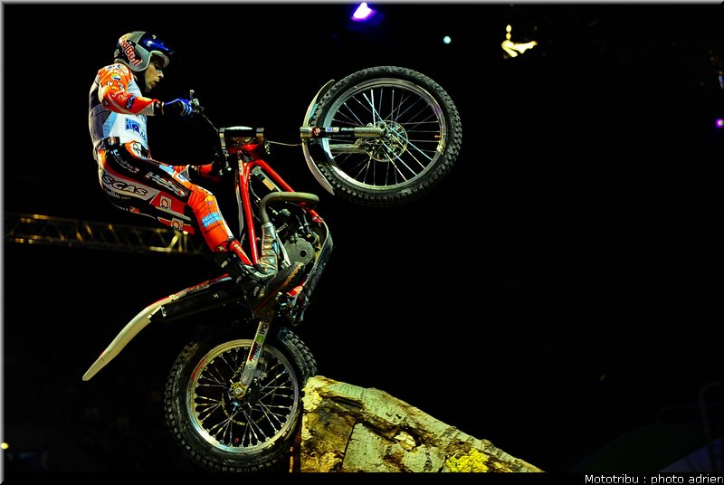 0354_raga_012_finale