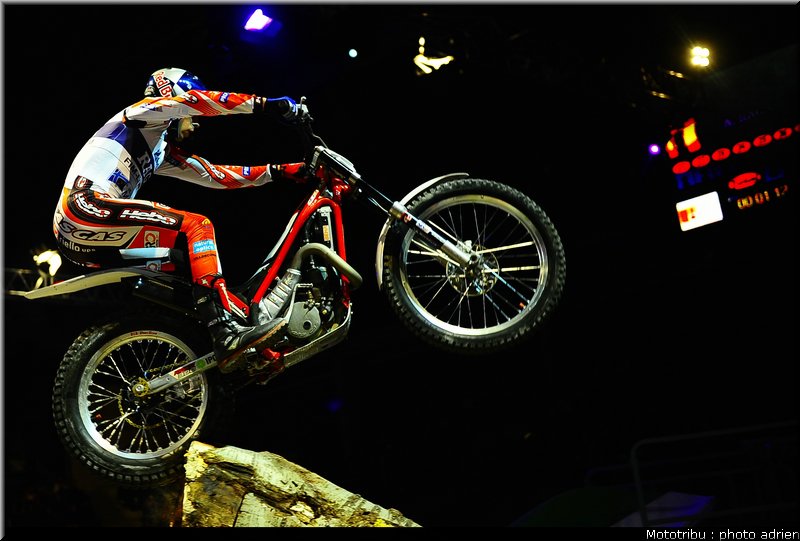 0355_raga_013_finale