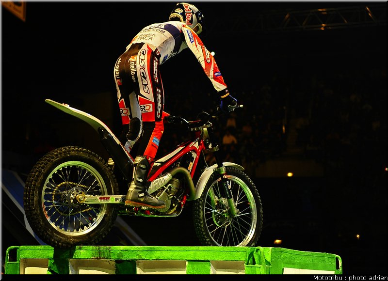 0356_raga_014_finale