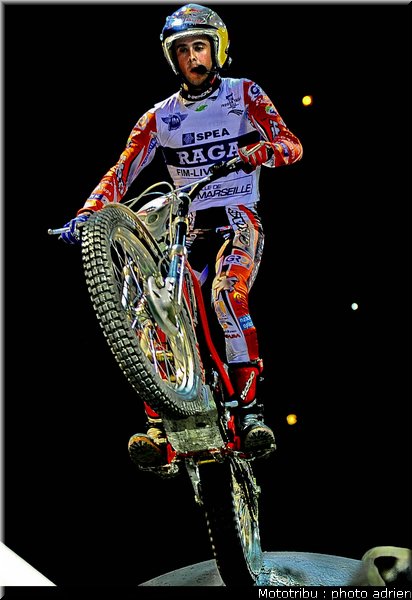 0357_raga_015_finale