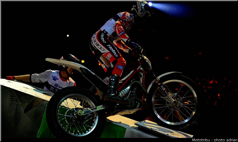 0358_raga_016_finale