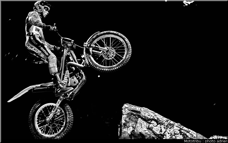 0359_raga_017_finale