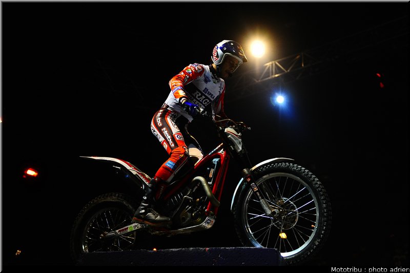 0360_raga_018_finale