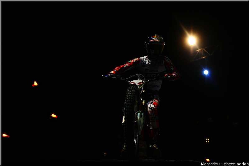 0361_raga_019_finale