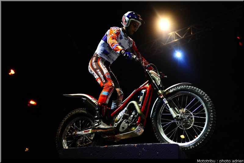 0362_raga_020_finale
