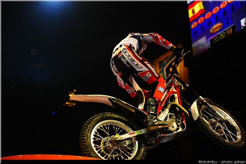0363_raga_021_finale