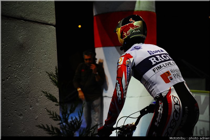 0364_raga_022_finale