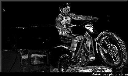 0012_raga_1_entrainement.jpg