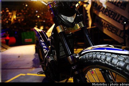 0021_paddock_06.JPG