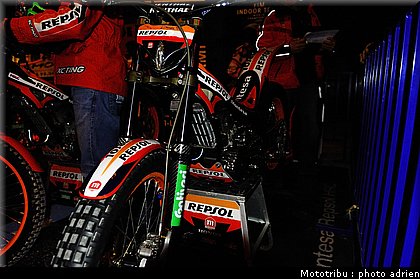 0026_paddock_11.jpg
