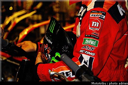 0027_paddock_12.jpg