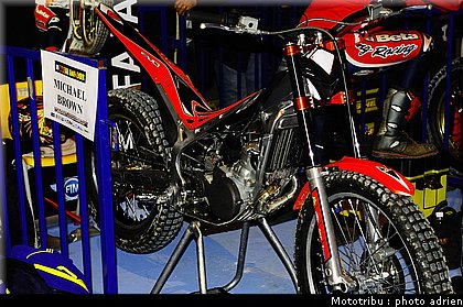 0034_paddock_19.jpg