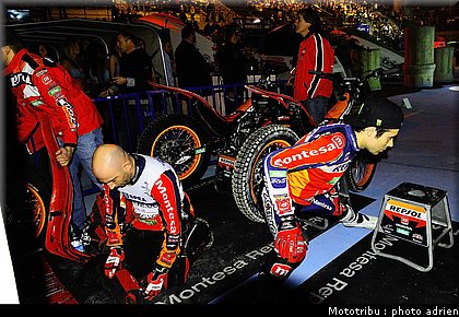 0035_paddock_20.jpg