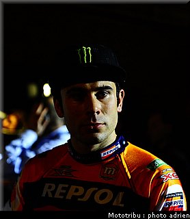 0037_paddock_22.JPG