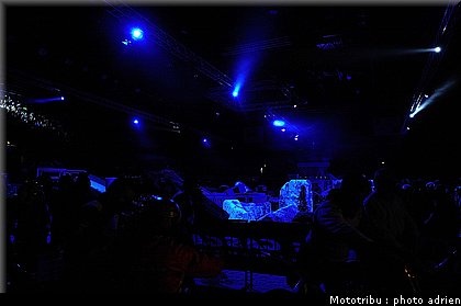 0044_presentation_1.jpg