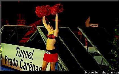 0049_pompom_004.jpg