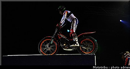 0050_bou_001_eliminatoires.jpg