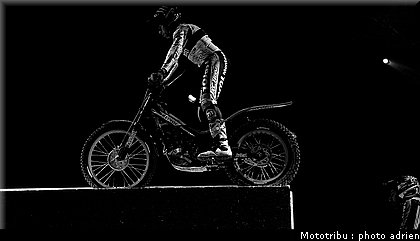 0051_bou_002_eliminatoires.jpg