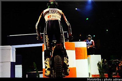 0052_bou_003_eliminatoires.jpg