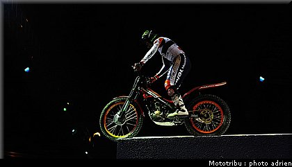 0053_bou_004_eliminatoires.jpg