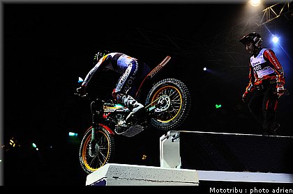 0054_bou_005_eliminatoires.jpg