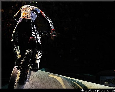 0055_bou_006_eliminatoires.jpg