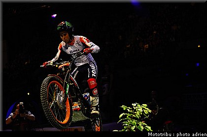 0056_bou_007_eliminatoires.jpg
