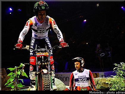 0057_bou_008_eliminatoires.jpg
