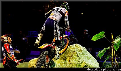 0058_bou_009_eliminatoires.jpg