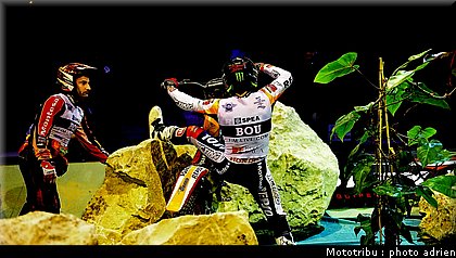 0059_bou_010_eliminatoires.jpg