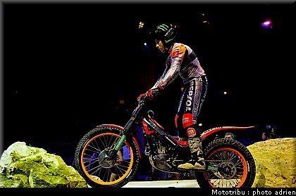 0060_bou_011_eliminatoires.jpg