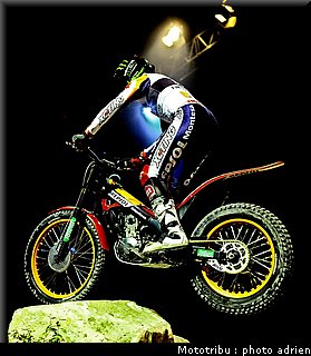 0061_bou_012_eliminatoires.jpg