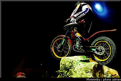 0062_bou_013_eliminatoires.jpg